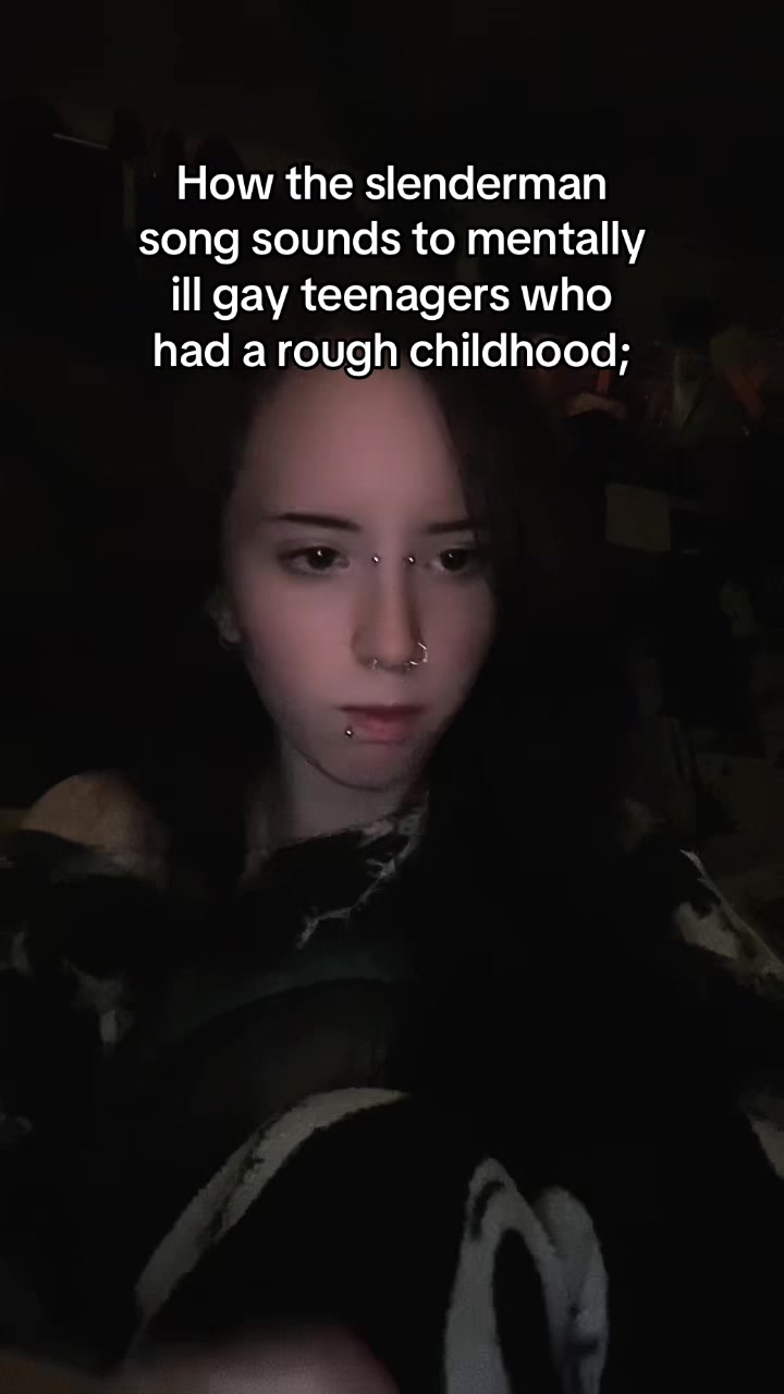 @⦻ α¢є 🪓