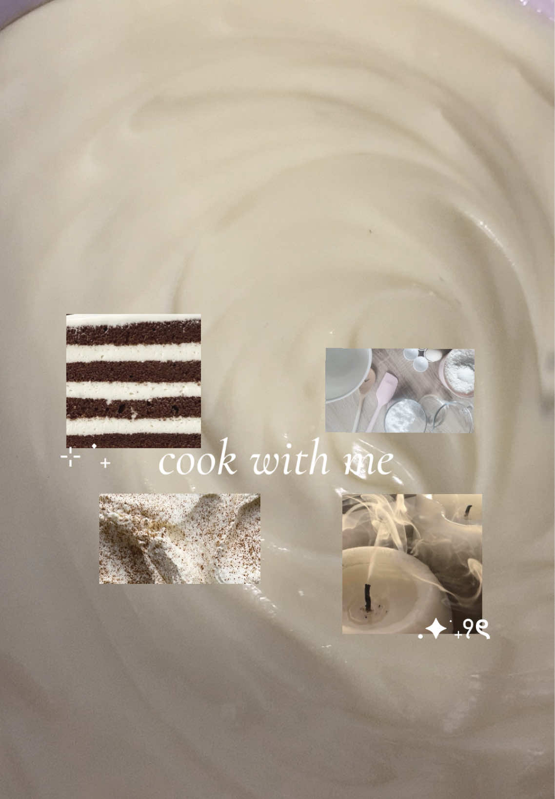 @‧₊˚┊hiromi - ひろみ ୭ ! ☕️