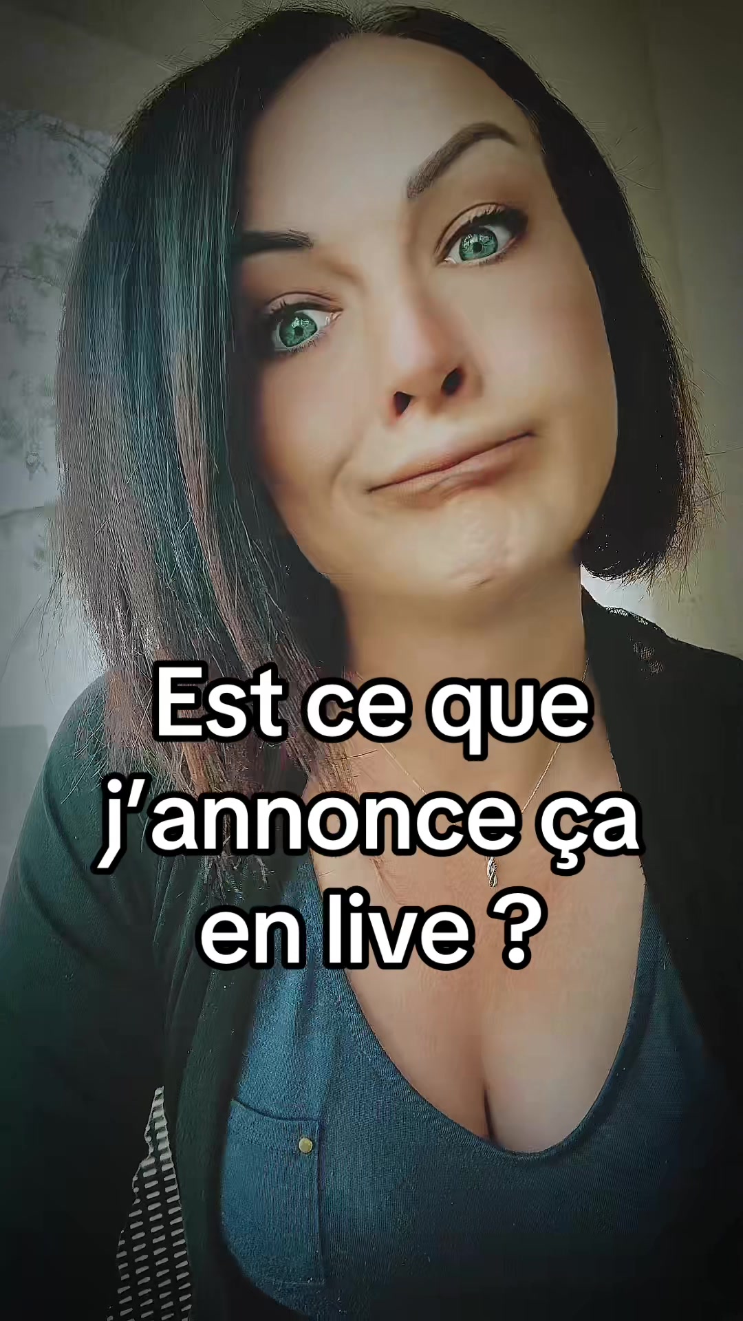 @💛😂 -{𝑪𝒉𝒂𝑪𝒉𝒂}- 😂💛