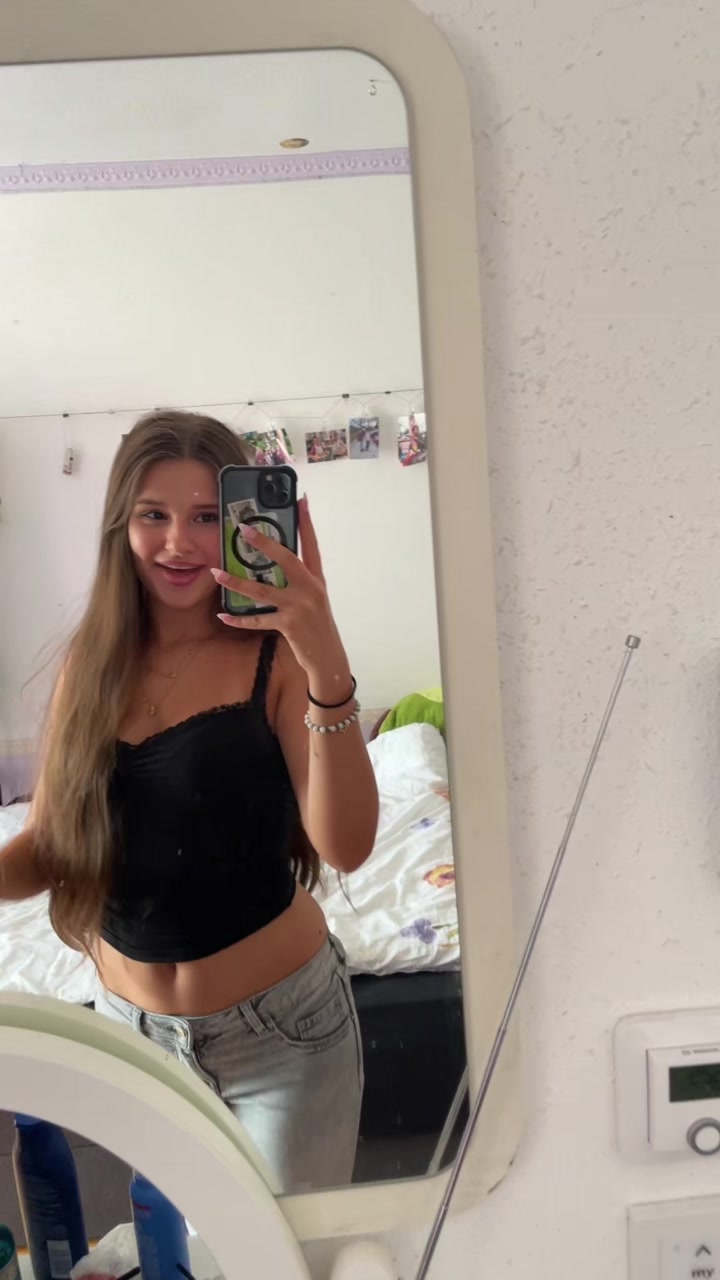 @Zoé ๐
