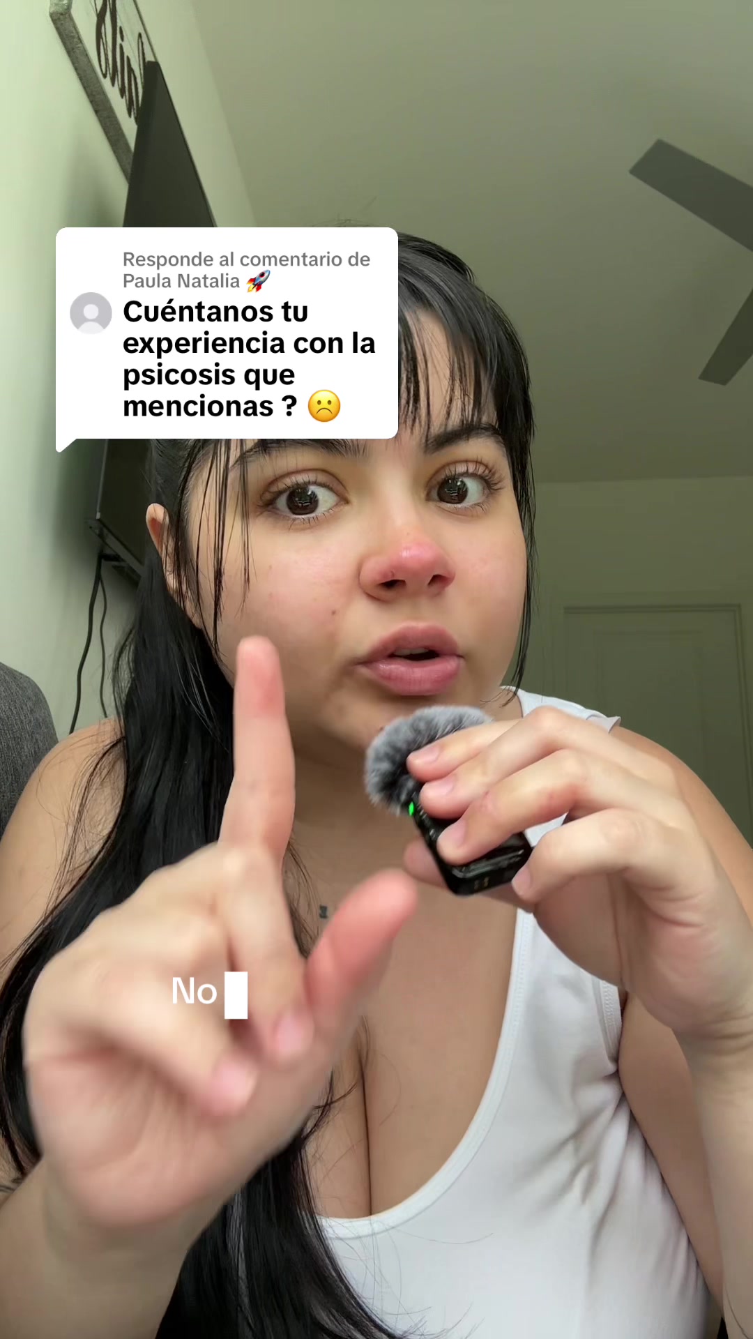 @JULI ESPINAL