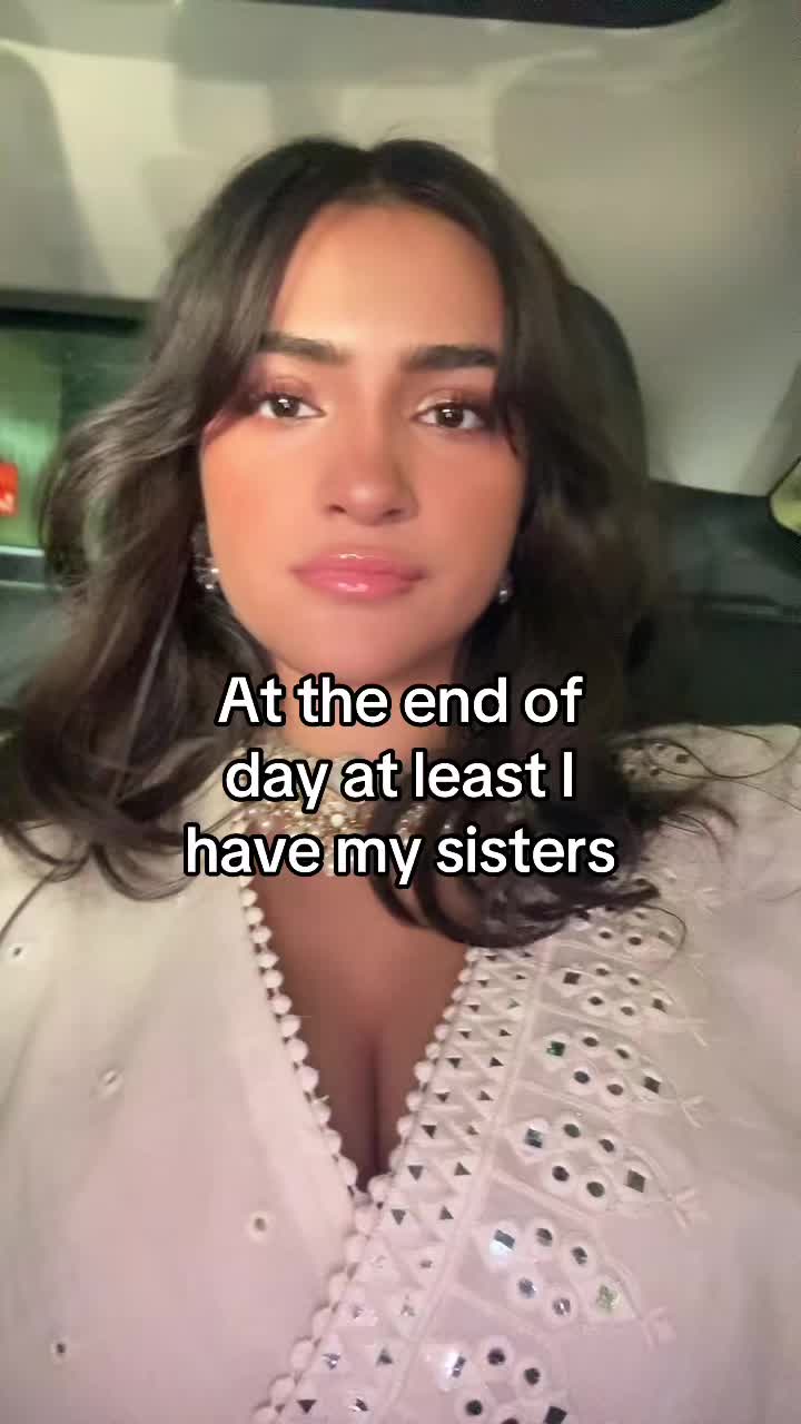 @heya
