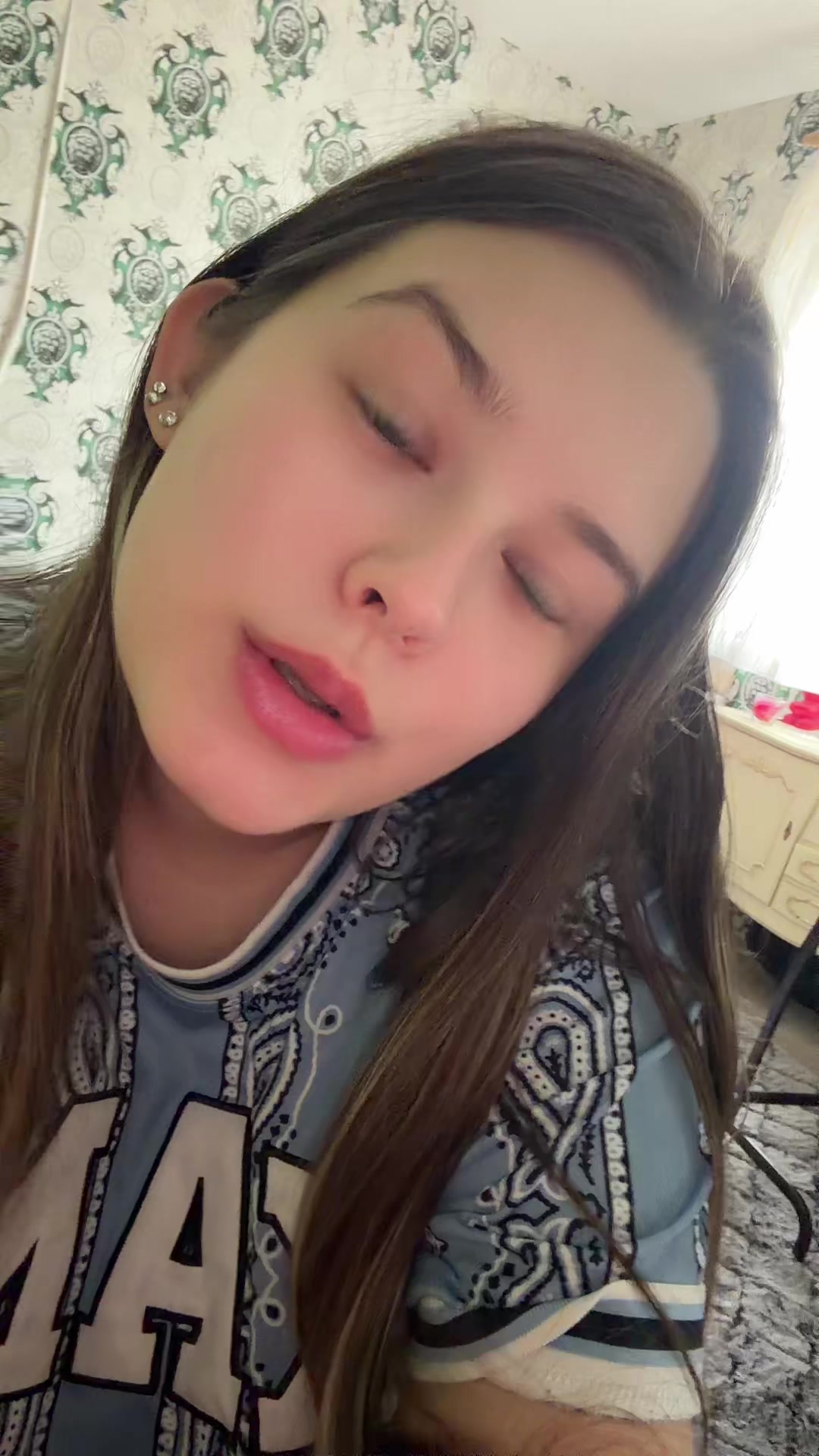 @💖
