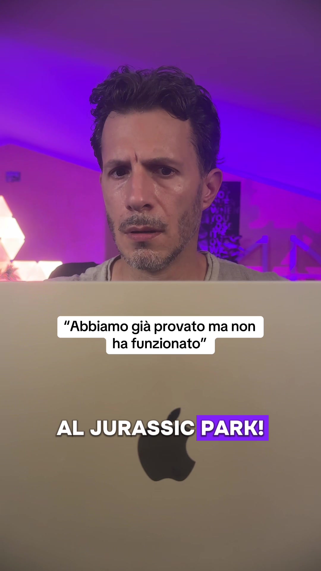 @Roberto Anastasio