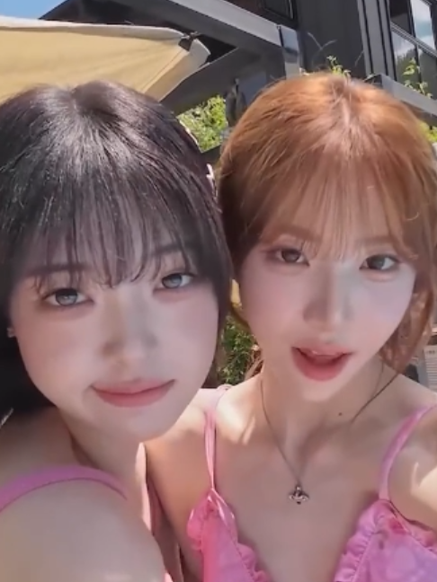@ʕ&bull;ᴥ&bull;ʔ HAIZUL ʕ&bull;ᴥ&bull;ʔ
