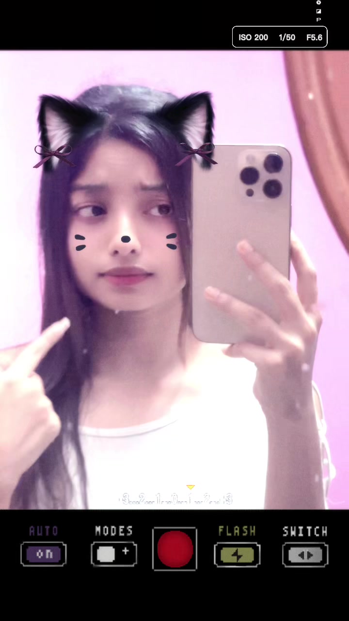 @Toxic&rsquo;