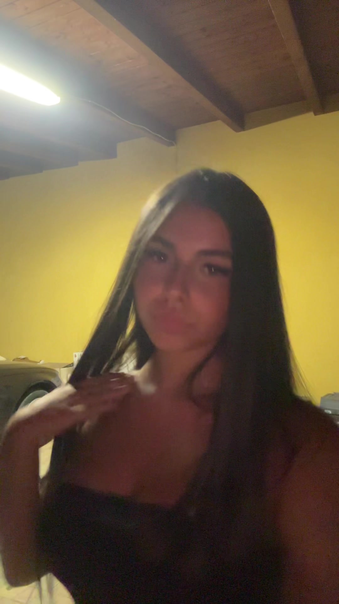 @sconosciuto_1010