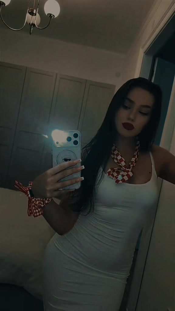 @Marija Gubić