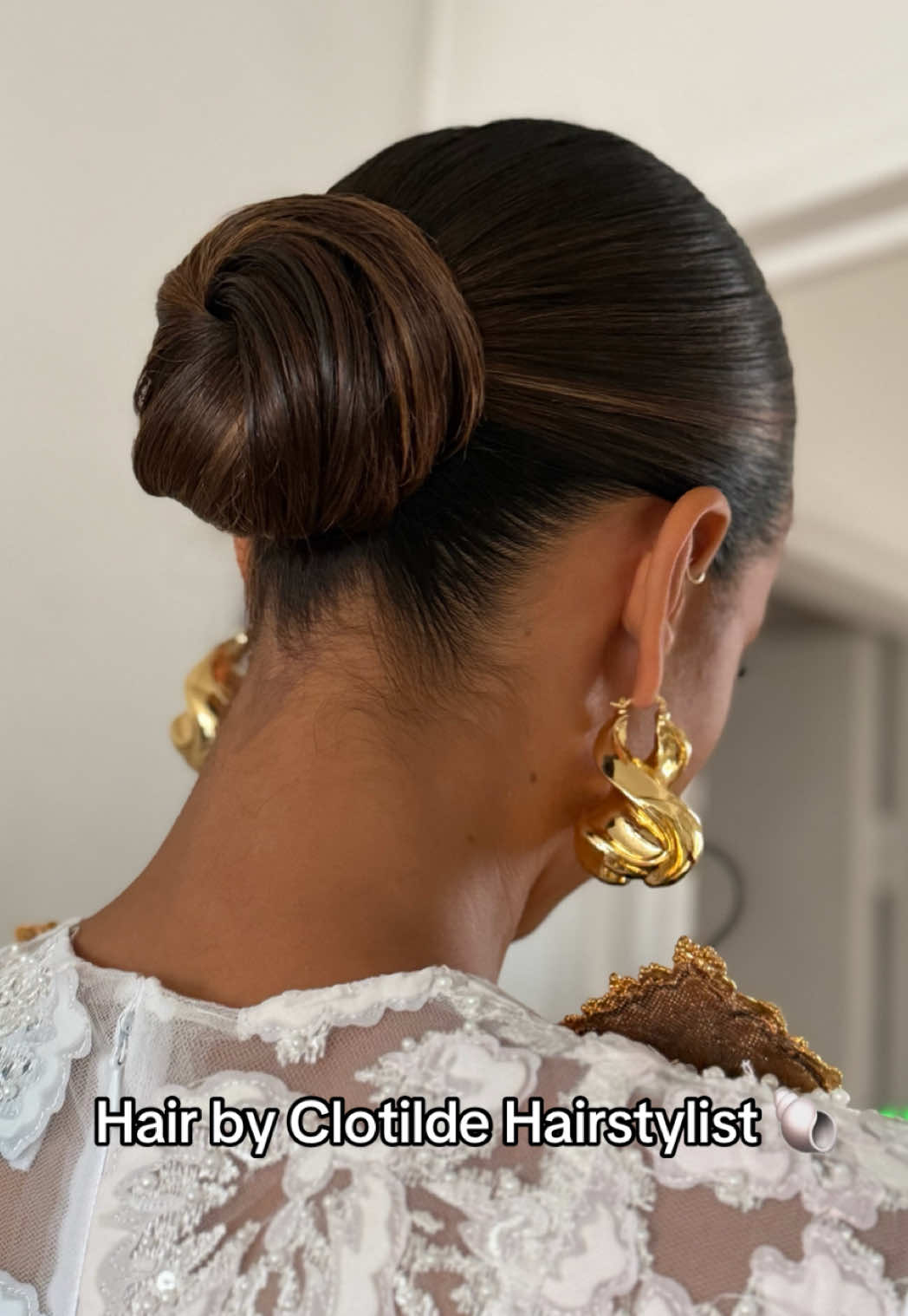 @clotildehairstylist