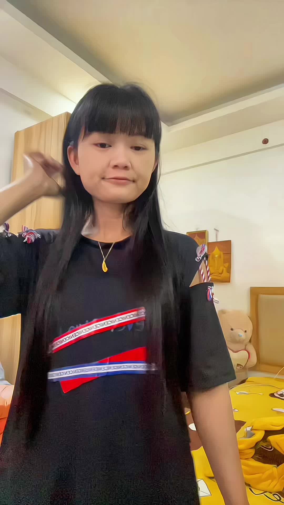@🇲🇲Moe That Htar🇨🇳