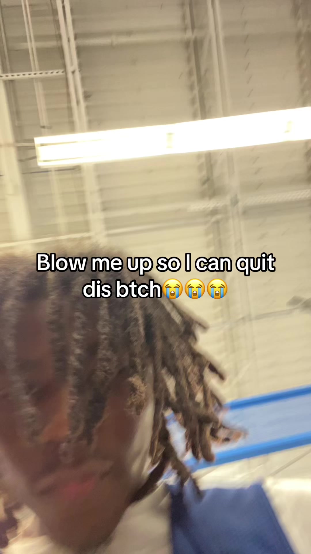@mjaycdb