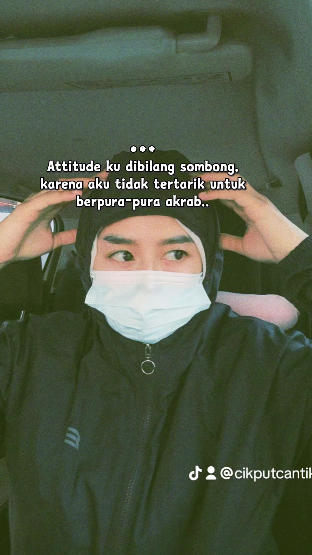 @🎀🌸CIKPUTCANTIKSEKALI🌸🎋🎀