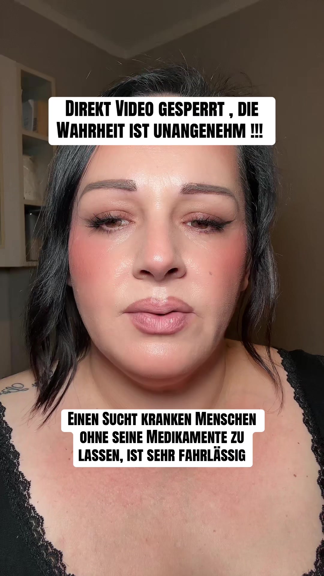 @GibdieHoffnungnichtauf🤘🏻🩵