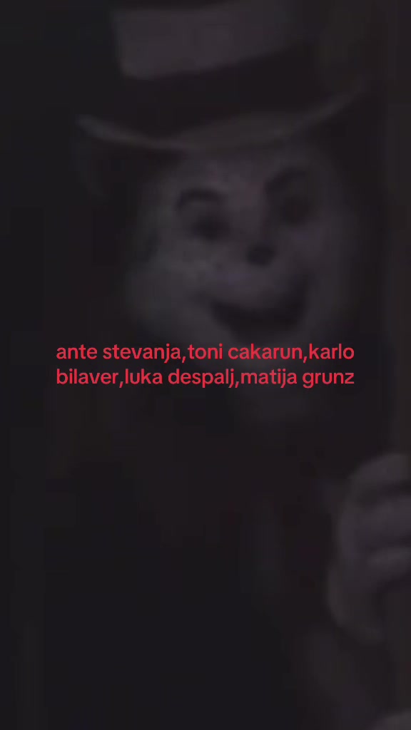 @oskk tracevi