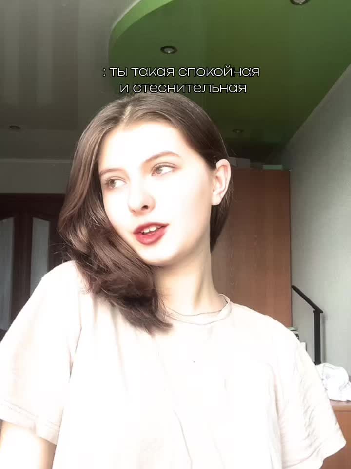 @Lubi-mimi💕