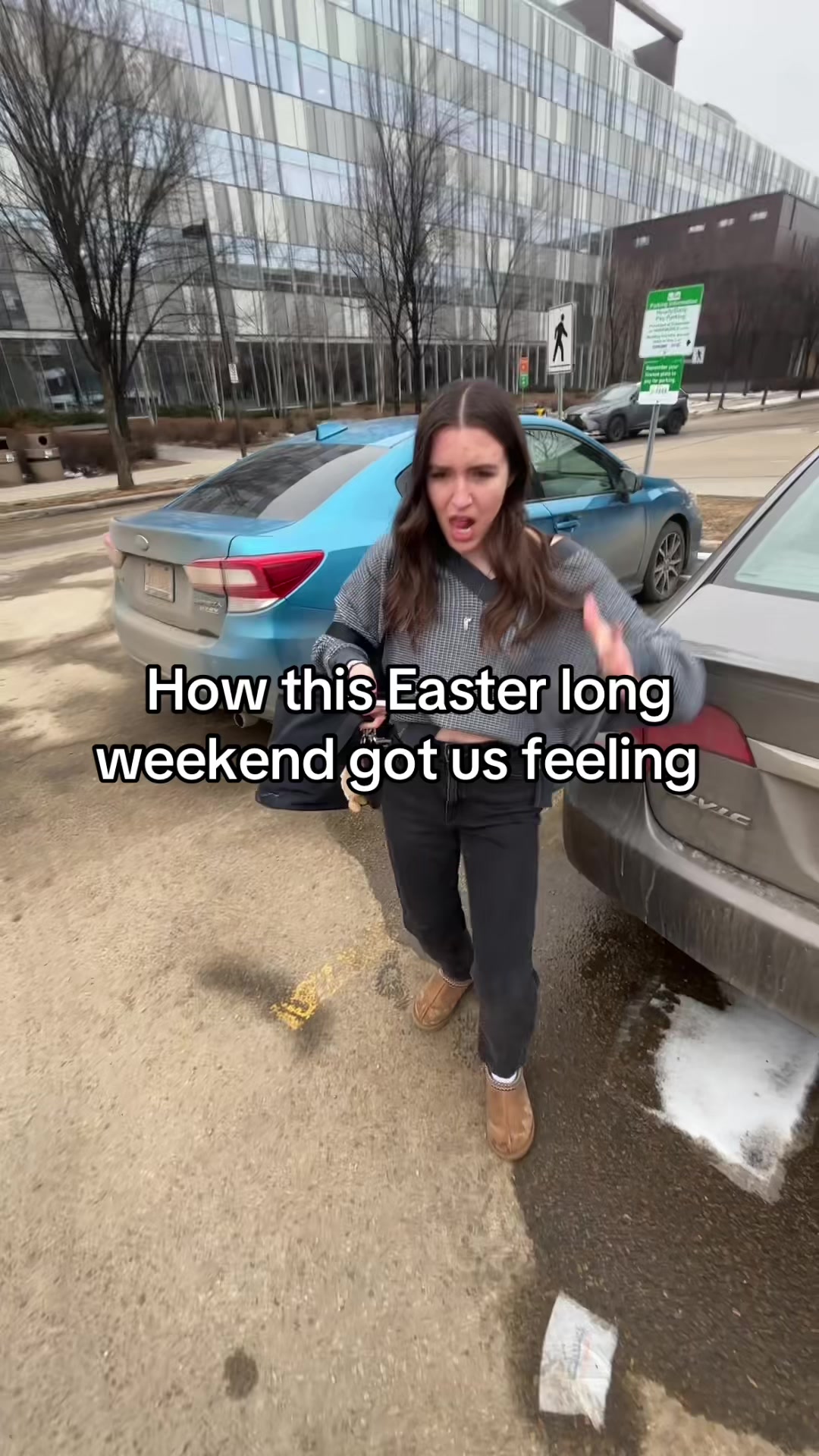 @m