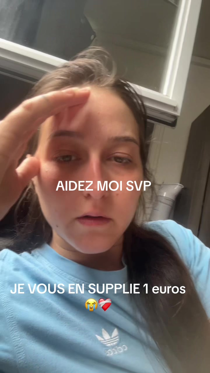 @Lise & Gaëlle 🖤 wlw