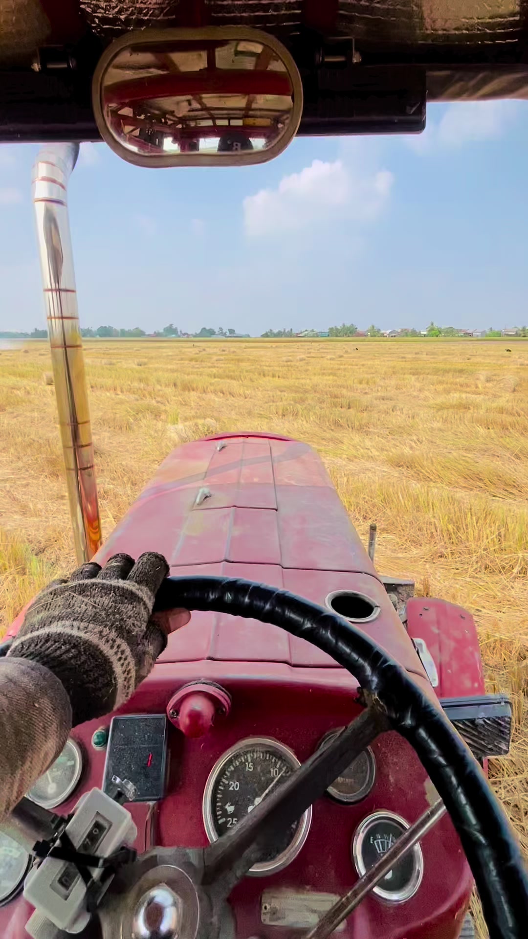 @Th&ocirc;ng Nguyễn