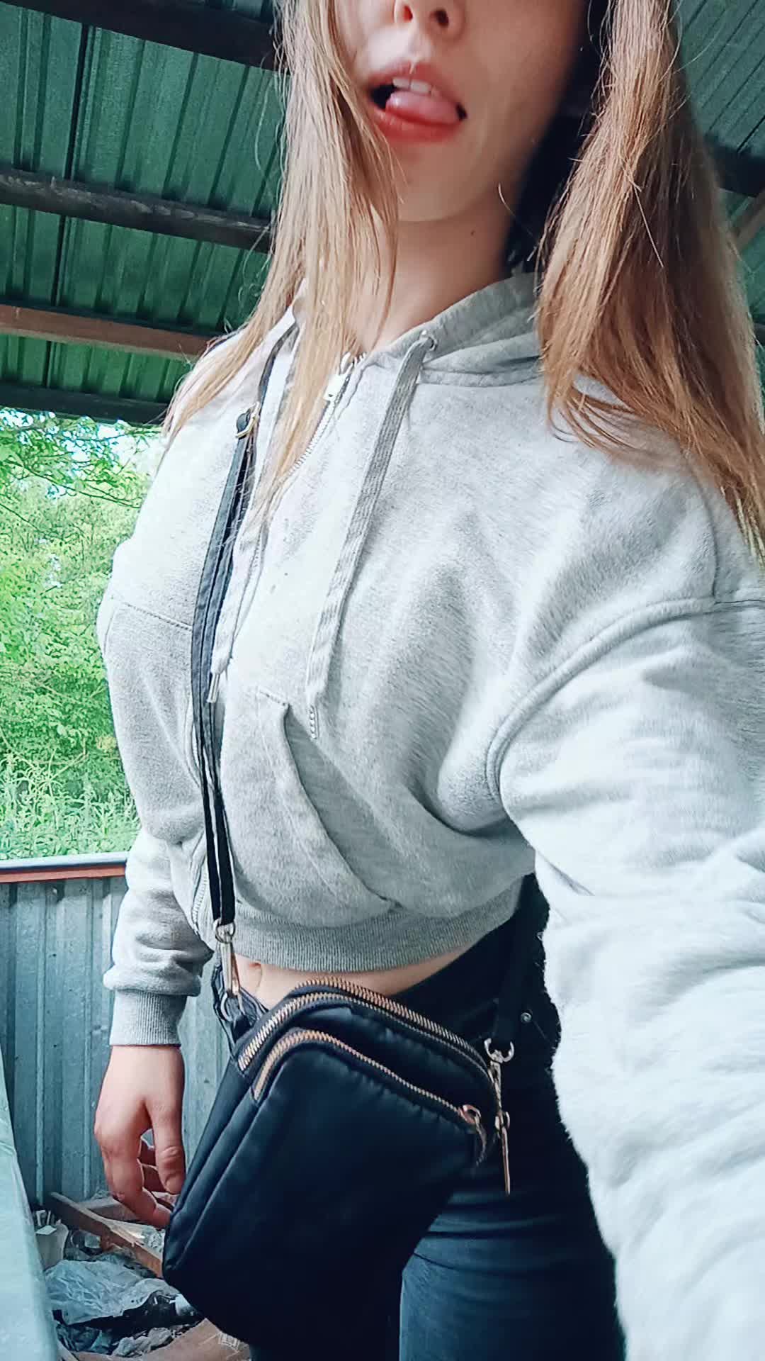 @Patrycja Nykiel