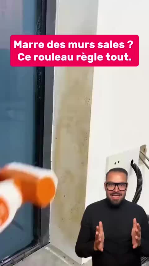 @GenPrimeX