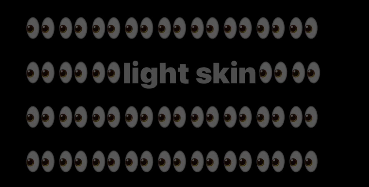 @✙