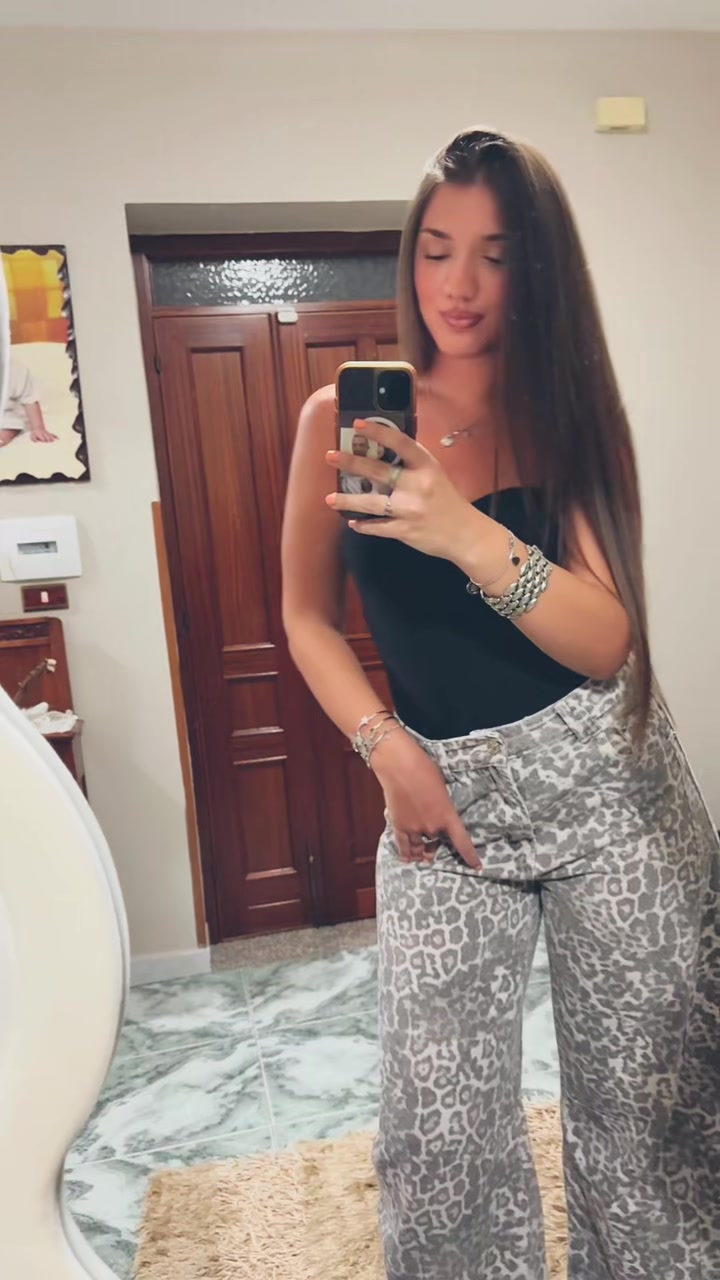 @annasara🍒