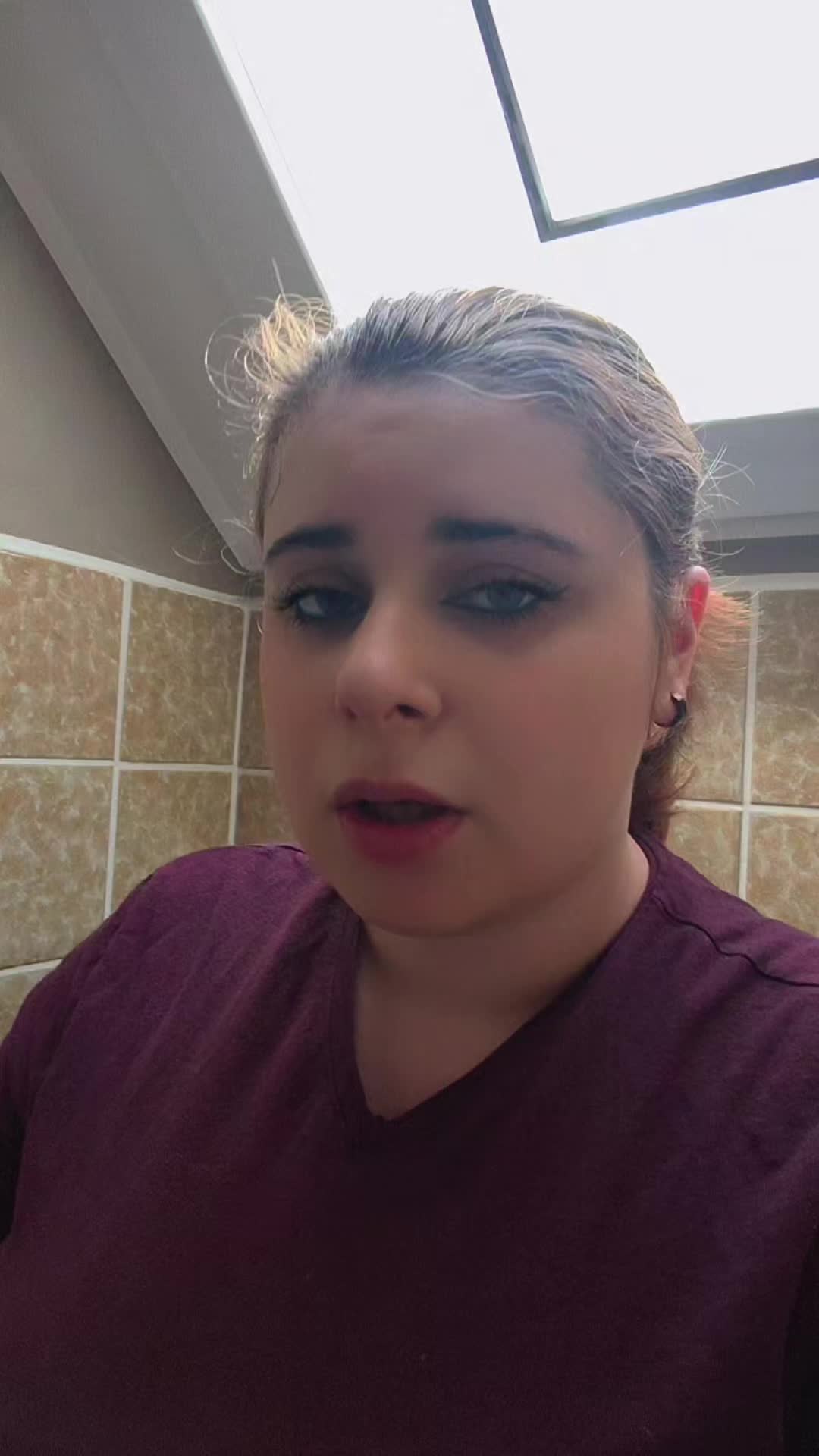 @liomlz
