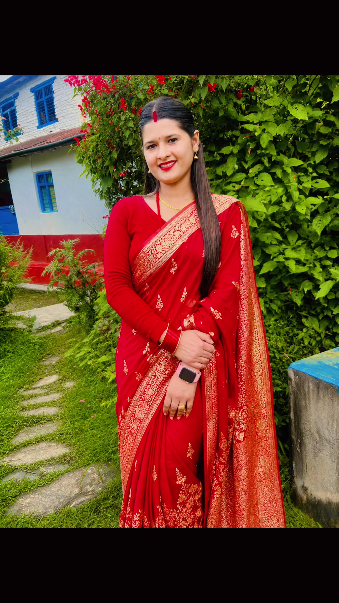 @सन्तु🥀