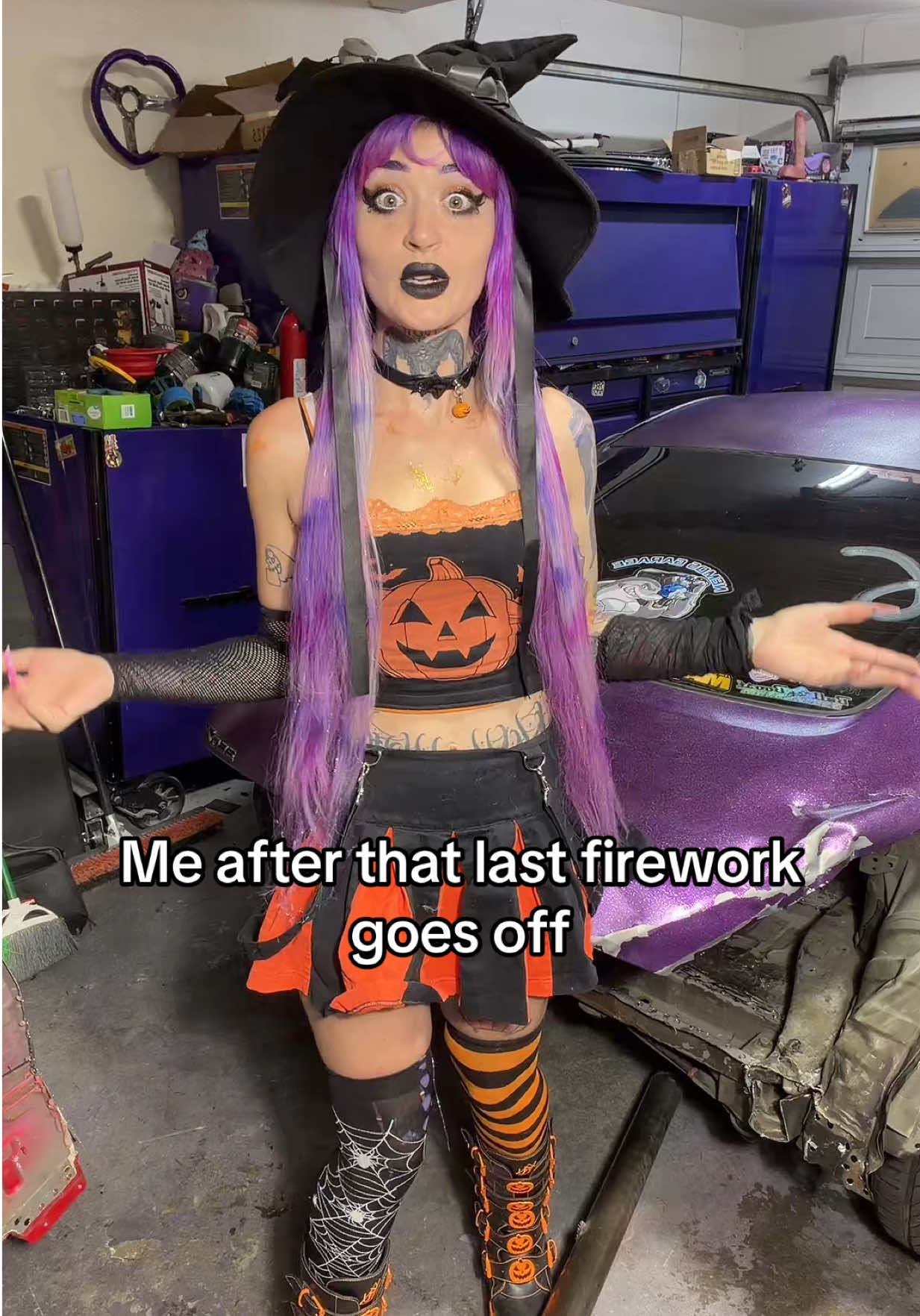 @Minitruckbabe ๐ง