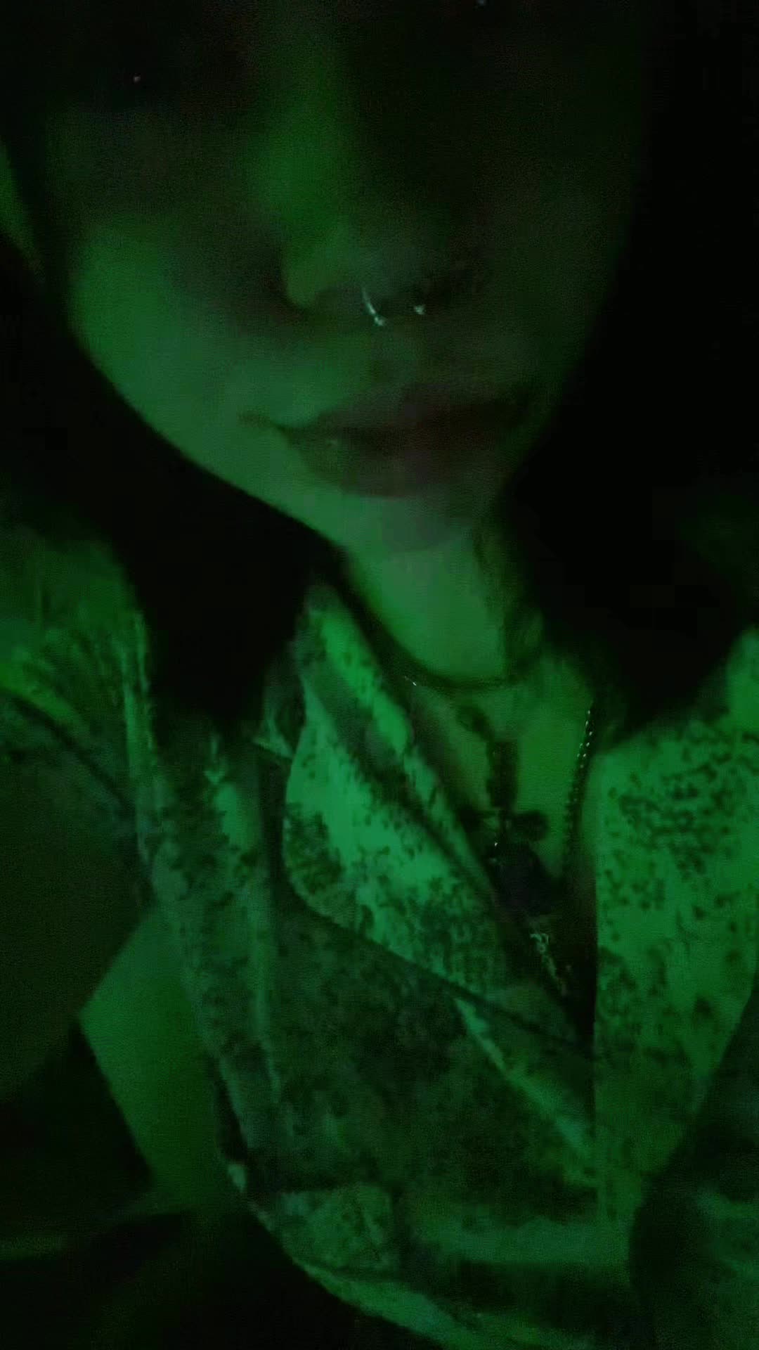@𖣂𝒮𝓊𝓂𝓂𝑒𝓇 𖣂
