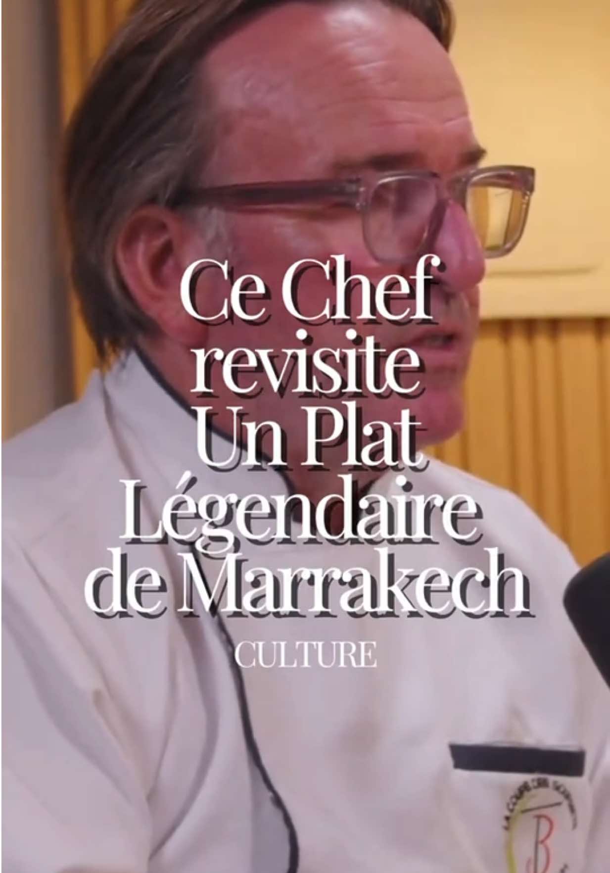 @MerciMaroc!