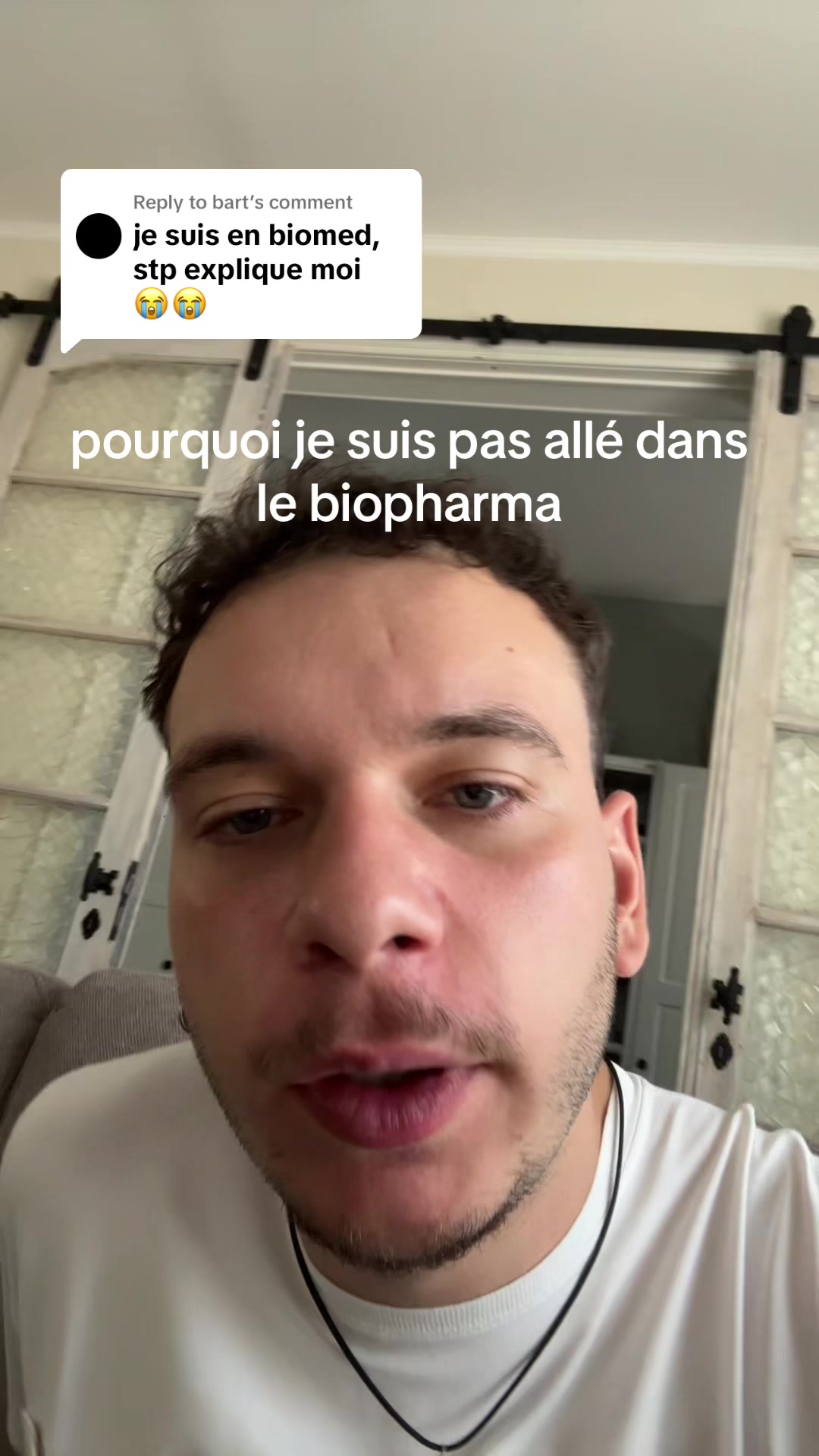 @simon antoine
