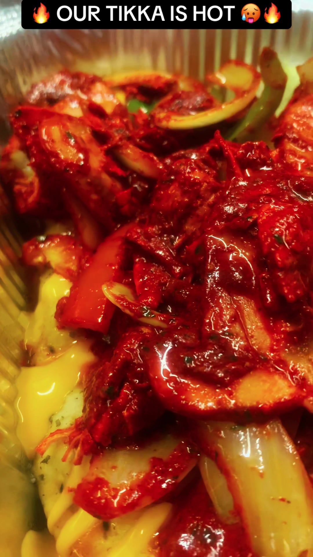 @The Smash Kulture