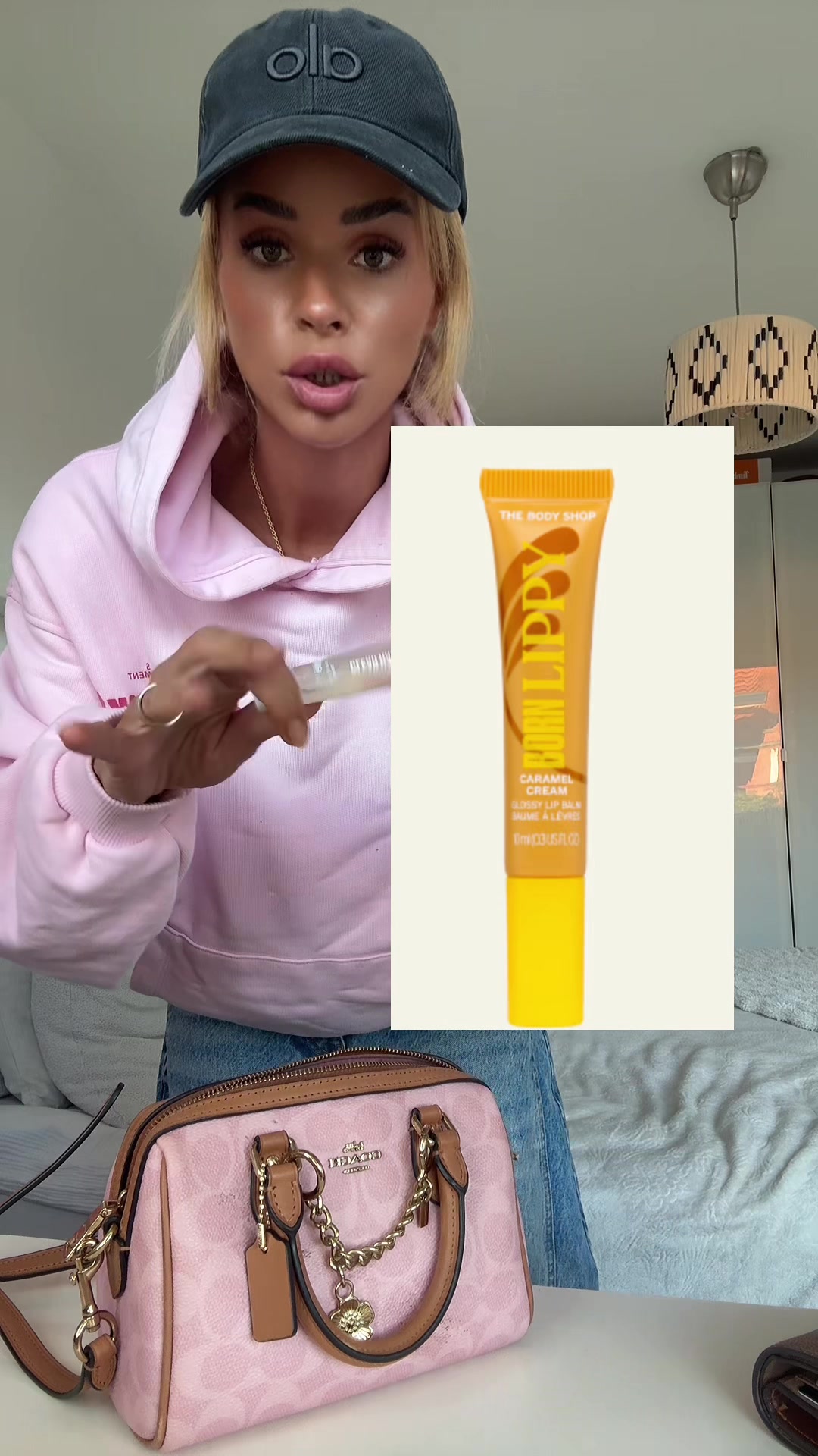 @tanjabelieve