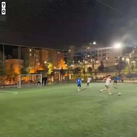 @by.mami734