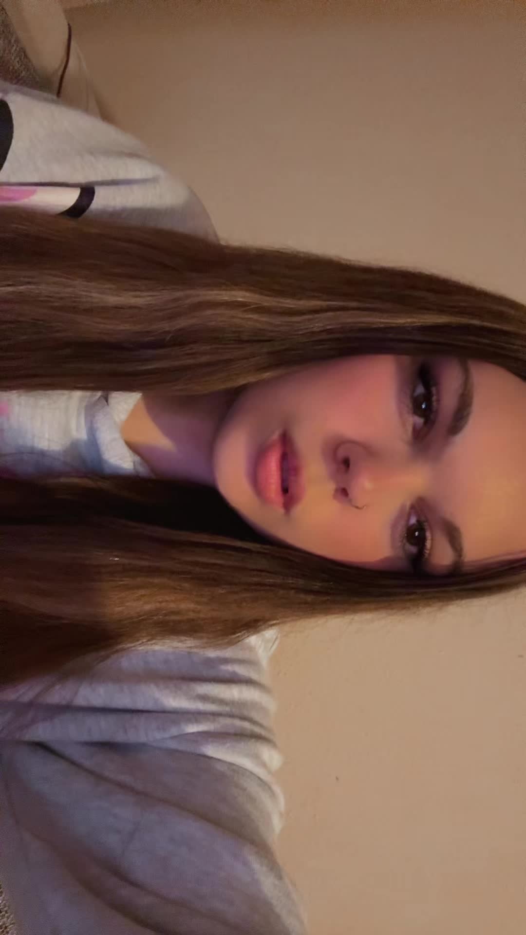@shantii_loyal
