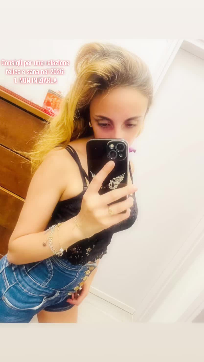 @30vale99