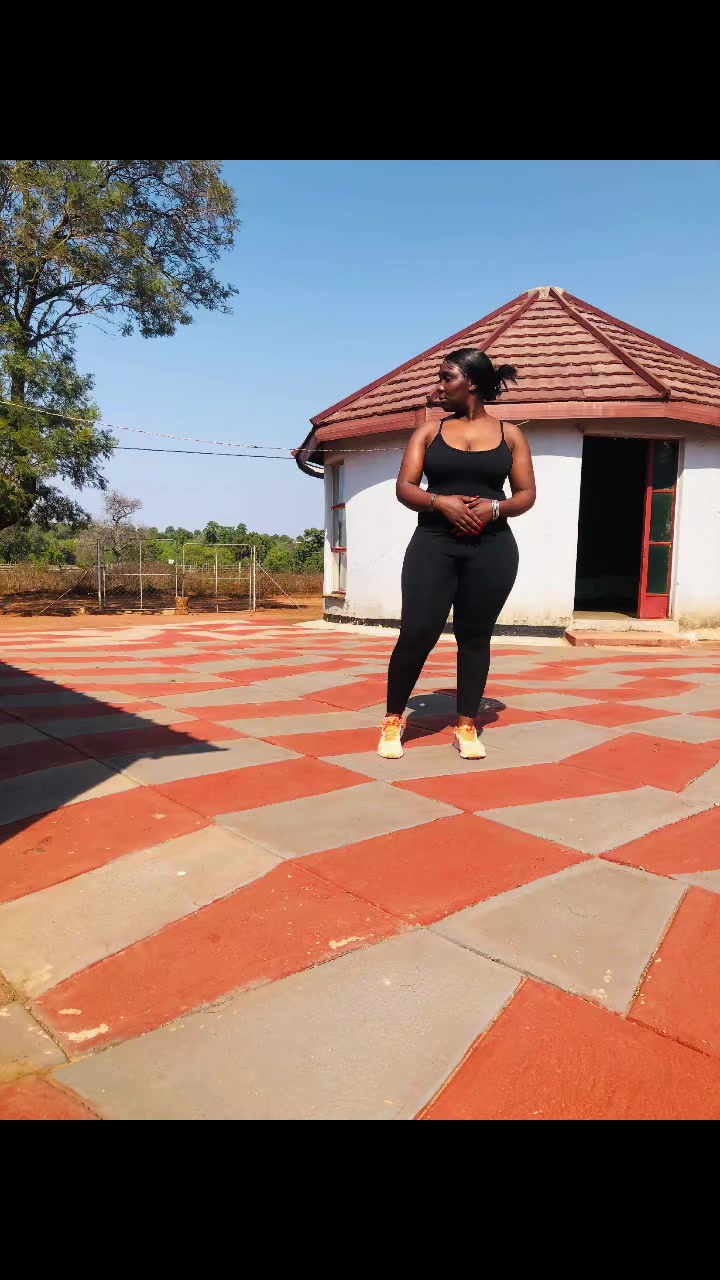 @Lebogang 🙏❤️🥰
