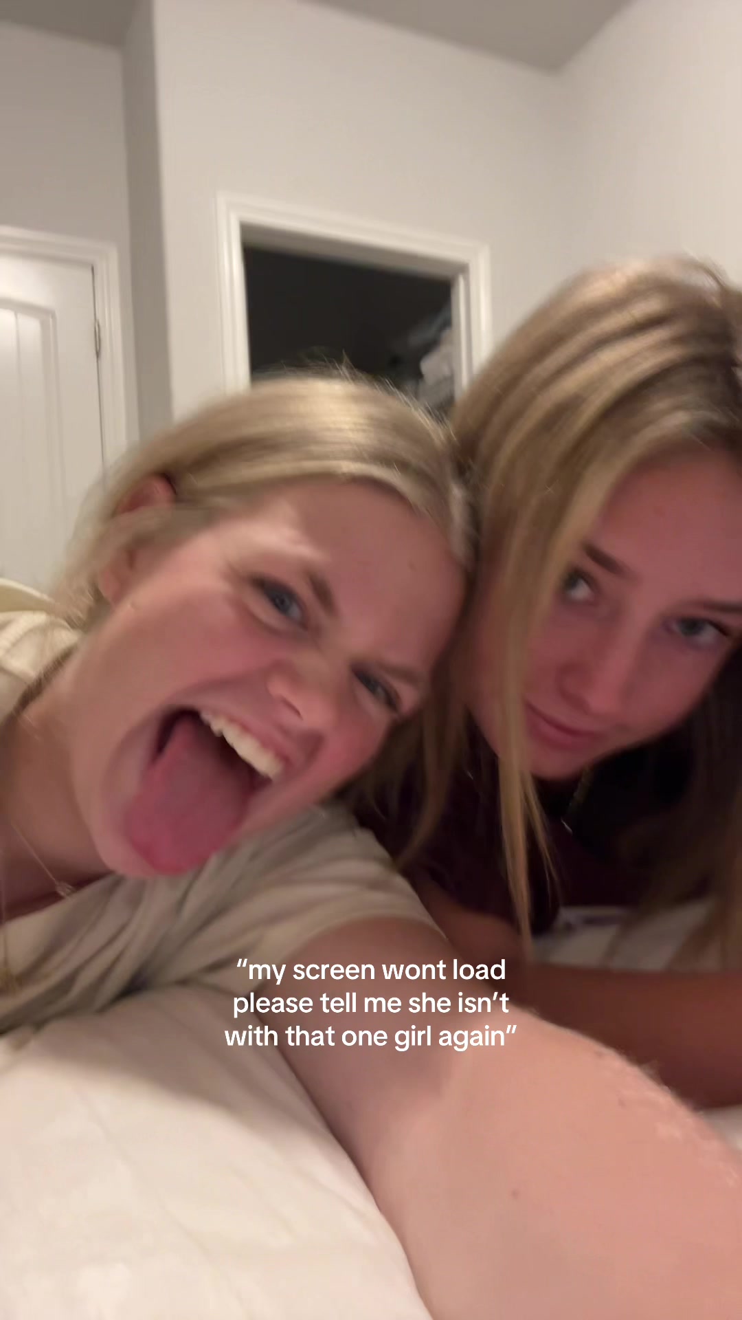 @ava.maddie.vlogsyay