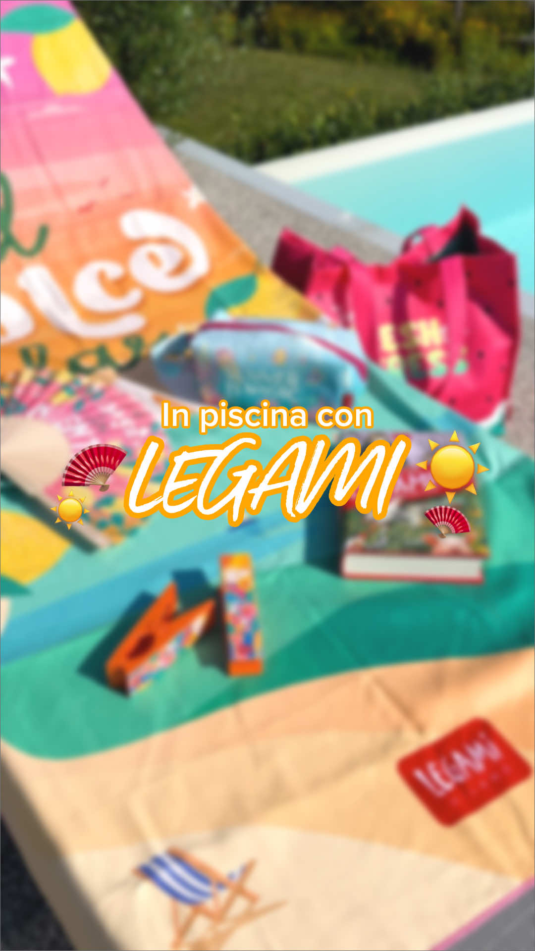 @Legami_Milano