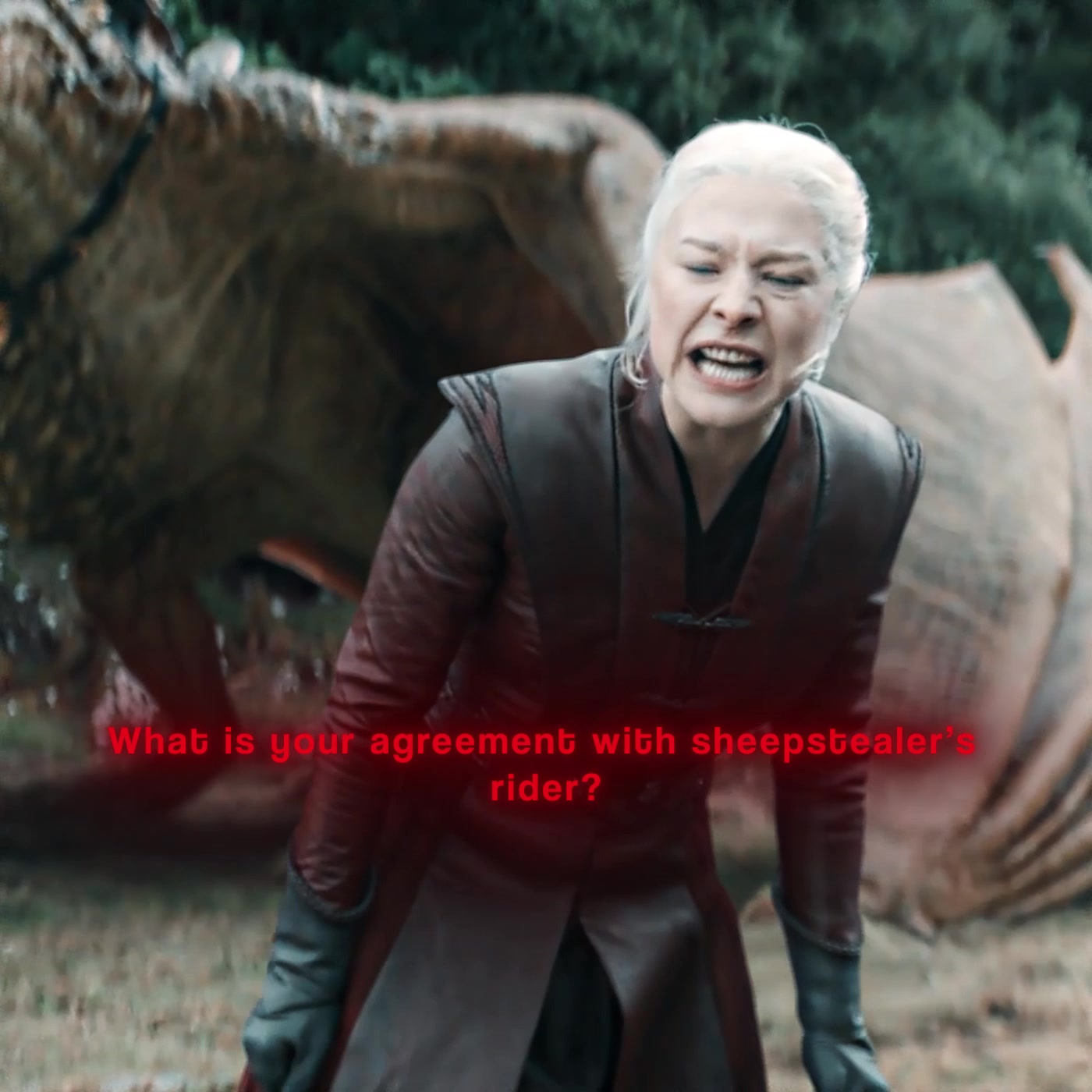 @Rhaenyra&rsquo;sAshes⚱️