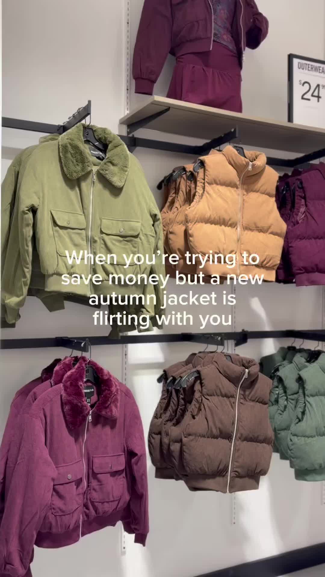@rue21