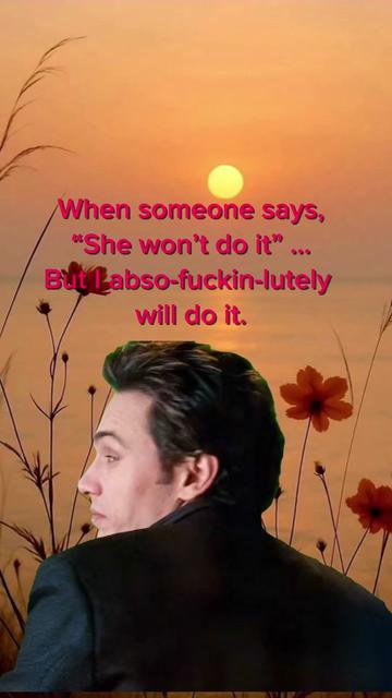 @ღⓈⓗⓔⓡⓨⓛღ