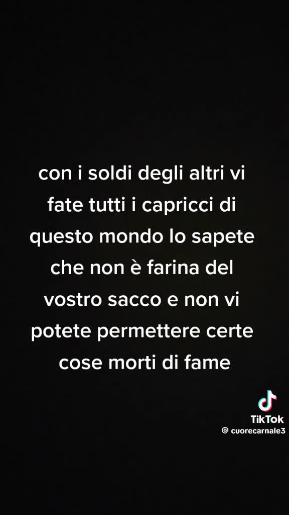 @vivilavita79
