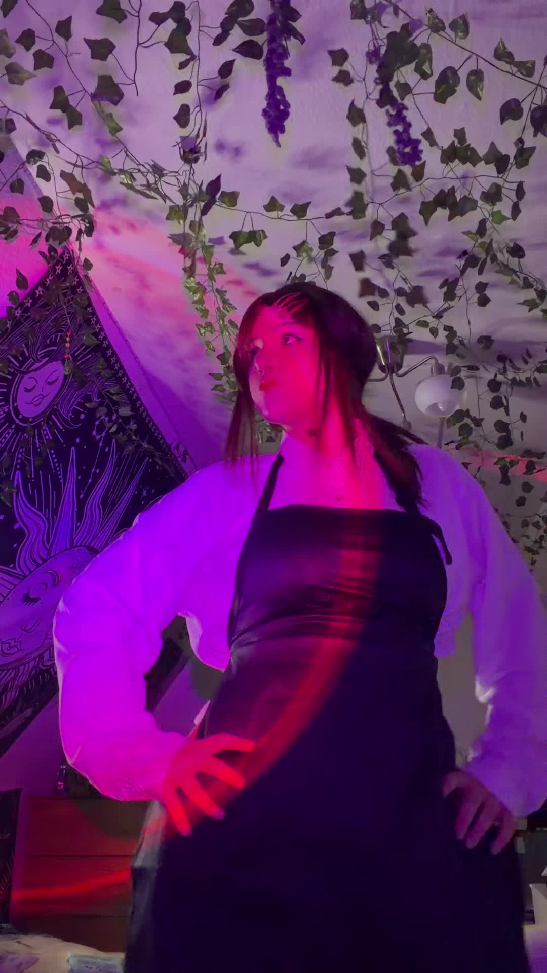 @skyhighinmotion