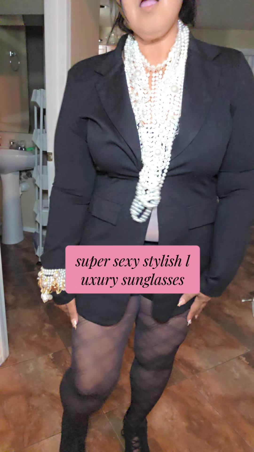 @Angelina Tiktok Shop