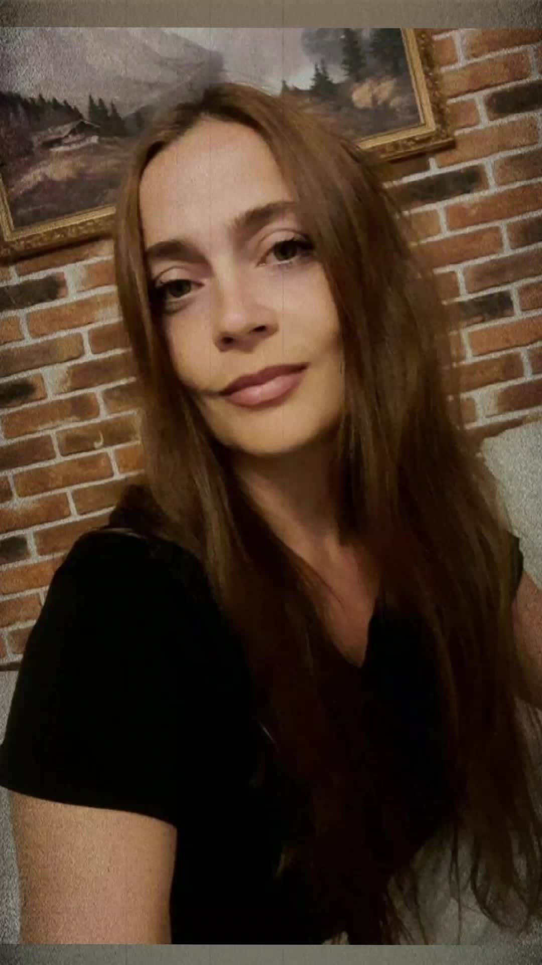 @Elena 🌸