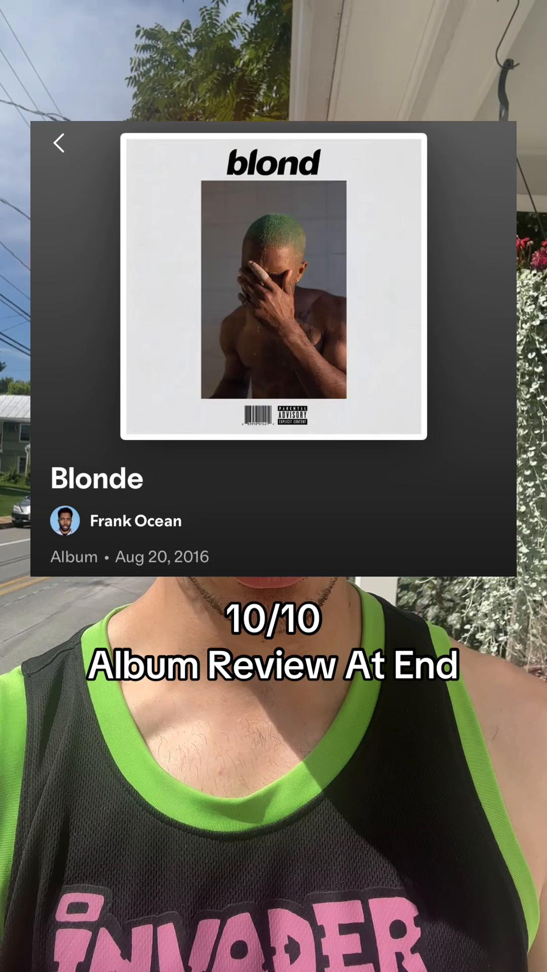 @MelmanIsOnline