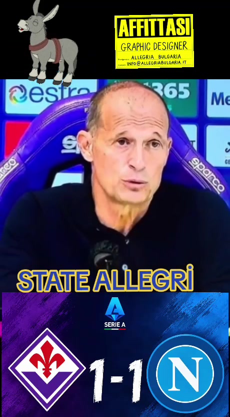 @enzorossicily🖤💙