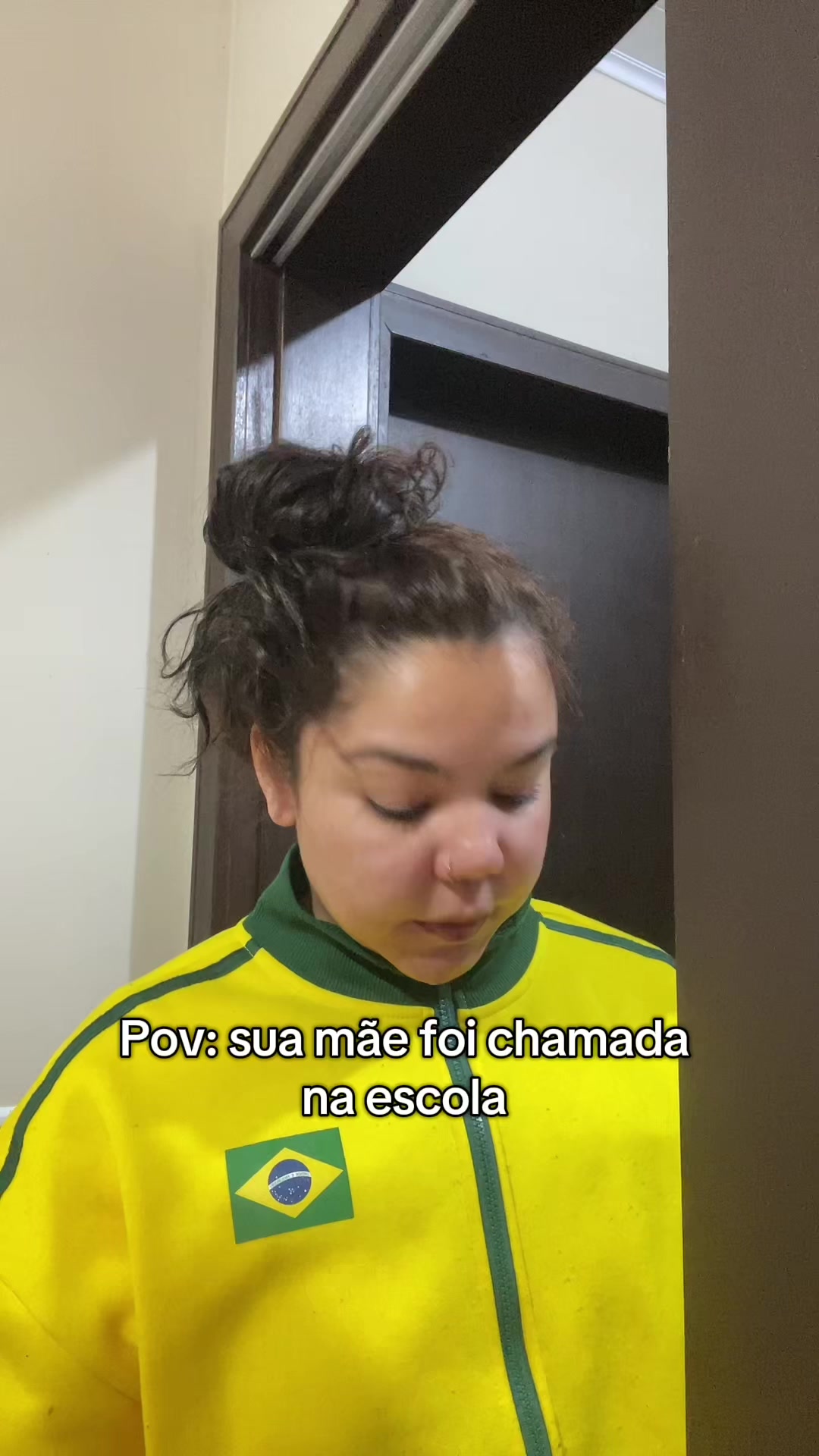 @Anedia Dinari